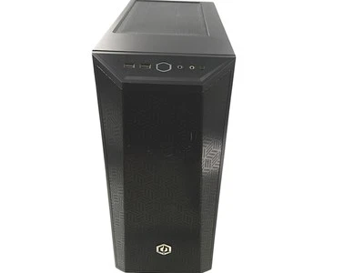 Cyber power PC Model C Series Desktop PC - Cyber power pc ET 8690-7679 - Image 1 of 4
