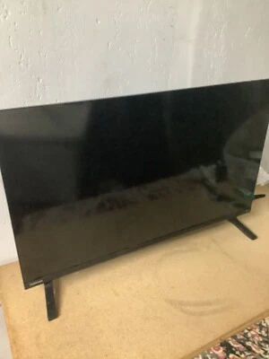 Toshiba V35KU 32" HD LED LCD Smart Fire TV - Image 1 of 4