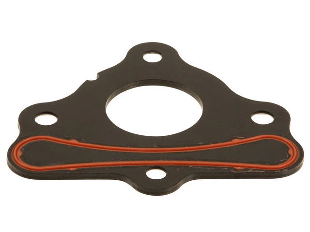 Mahle 68HR18X Camshaft Retainer Fits 1999-2004 GMC Sierra 2500 Camshaft Retainer - Image 1 of 1