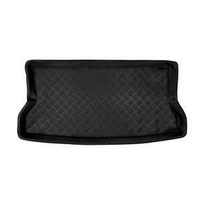 Kofferraumwanne Kofferraummatte passend für Renault Twingo 2 II 2007-2014 - Bild 1 von 8