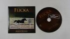 Aaron Zigman Flicka (Original Soundtrack) EU Adv Cardcover CD 2006
