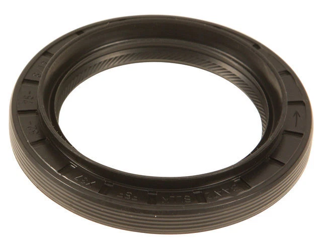 Sello de eje de salida de caja de transmisión trasera para BMW 328i xDrive 2009-2016 27XDCX Foto 1 de 1