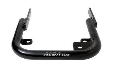 Yamaha Blaster YFS 200  Grab Bar  Rear Bumper Aluminum  Alba Racing  212 T5 B - Image 1 of 2