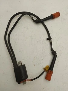 Yamaha FZR 1000 Genesis 87-88 Ignition Coil 1-4 OEM - Picture 1 of 7