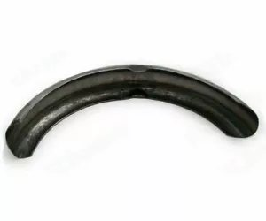 For Vintage Norton Front Mudguard Rigid Frame 16H & 18 Repro - Picture 1 of 2