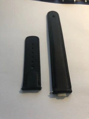 Junghans Strap with Antenna for Radio Watch Mega - Image 1 of 3
