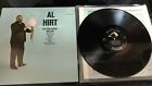 Al Hirt Cotton Candy Vinyl Record Lp