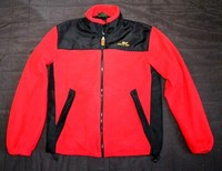 harkila windstopper jumper