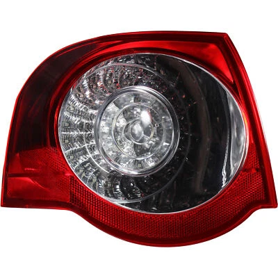 Luce Posteriore Sinistra Per VW Passat Variant 3C5 2.0 TDI 16V - Immagine 1 di 4