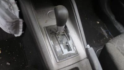 Transmission Shift FITS 20-22 OUTLANDER SPORT FWD 141812 Foto 1 de 4