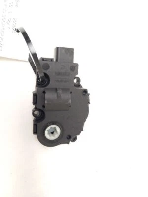 HVAC HEATER A/C BLEND DOOR SERVO ACTUATOR FOR BMW X5 2007 - 2018 PN 929888GD - Image 1 of 4