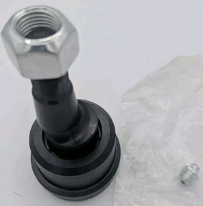 MOOG K7448 Suspension Ball Joint Front Upper Fits Select Dodge Ram 2500 3500 - Bild 1 von 5