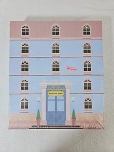 SEVENTEEN 2020 Season's Greetings NEW+SEALED - dented [US SELLER] - Picture 1 of 10