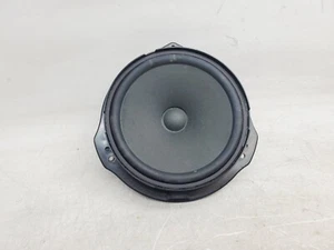✅ 2010-2015 MERCEDES BENZ GLK350 FRONT LEFT DOOR SPEAKER OEM J203 - Picture 1 of 10