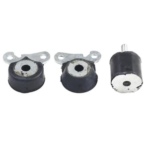 Suitable For Stihl MS200T 020T Anti Vibration 11167909600 Carburetor Kit New - Picture 1 of 24