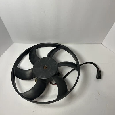 Ventilador de refrigeración Saturn Vue 2008-2010 motor OEM 3,5 L V6 Foto 1 de 4