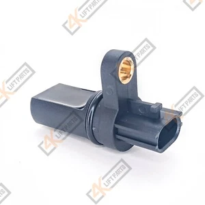 NISSAN CAMSHAFT POSITION SENSOR NI23731-6N206, 23731-6N206. K21 & K25 ENGINES - Picture 1 of 8