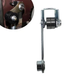 TENSOR DE CADENA W15128190079 para Razor MX500 MX650 Dirt Bike - Imagen 1 de 6
