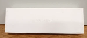 NEW / SEALED - Apple Watch Series 10 46mm A2999 (GPS, Rose Gold) MWWT3LW/A - Picture 1 of 14