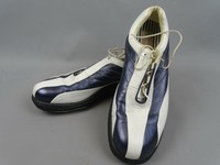 soft spikes for skechers golf shoes