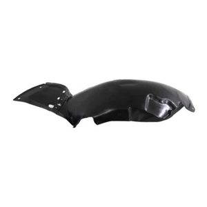 Front,Right Passenger Side FENDER LINER For Infiniti G37 63844JL03A New RH - Picture 1 of 3