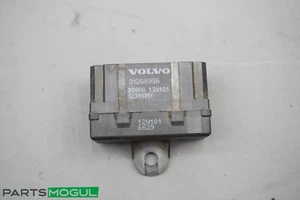 08-19 Land Rover LR4 / Range Rover Front Left Heated Seat Control Module OEM - Picture 1 of 3