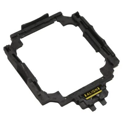 Cisco Intel CPU Mounting Frame for BladeServer UCS B200 M4 Socket FCLGA2011- - Image 1 of 3