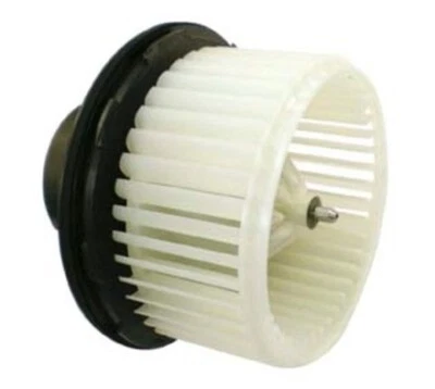 MOTOR SOPLADOR COMPATIBLE CON CHEVROLET TAHOE 2007 2008 2009 2010 2011 2012 PM2728 PM9272 Foto 1 de 2