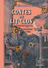 Contes du Lit-clos (récits & légendes bretonnes en vers)