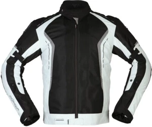 Modeka Motorrad Jacke Khao Air 084241 - Bild 1 von 30