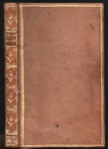 LEGENDE DOREE OU SOMMAIRE DE L'HISTOIRE DES FRERES MENDIANS... NICOLAS VIGNIER - Picture 1 of 3