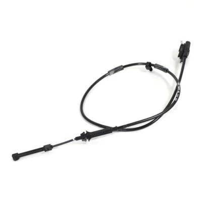 1998-04 FORD MUSTANG КРУИЗ-КОНТРОЛЬ КАБЕЛЬ F8ZZ-9A825-AC/AA STREET OUTLAW ПРОДАЖИ! - Изображение 1 из 4