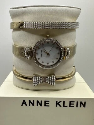 AK/3455GPST - Image 1 of 4