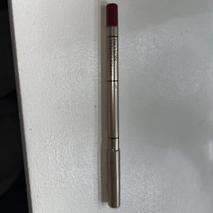 Revlon Timeliner für Lippen Lipliner, sehr Johannisbeere 0,04 Unze - Bild 1 von 3