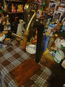 Estate Wine Bottle Opener - Picture 1 of 6