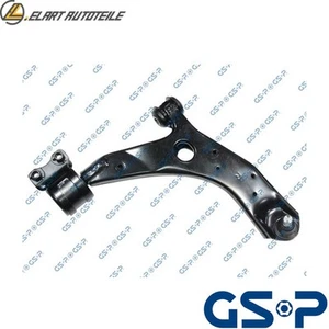 LENKER RADAUFHÄNGUNG S060574 FÜR MAZDA 53 LF-ZB/VE/DE 2.0L Y650/Y655/Y6Y1 1.6L - Bild 1 von 6