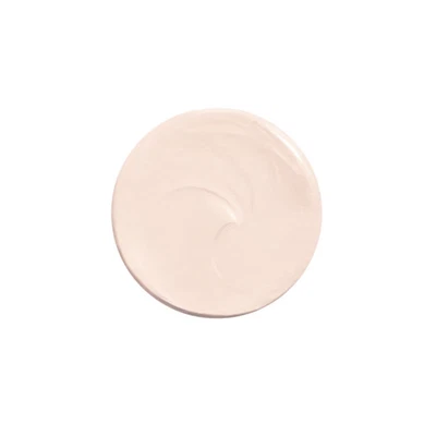 Nars Vanilla Light 2 Soft Matte Complete Concealer 6.2g Long Lasting Concealer - Image 1 of 4