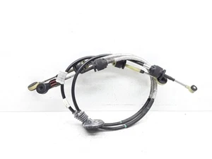 Cable cambio Ford Grand C-MAX 2013 AV6R7E395GA diésel 85 kW LGI96930 - Imagen 1 de 3