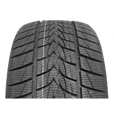 1x 235/45 R20 100V Minerva Winterreifen Frostrack UHP 3PMSF XL | 38263 - Bild 1 von 3