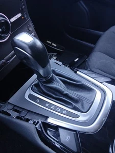 PALANCA CAMBIO / 1055549 PARA FORD S-MAX CJ, WA6 2.0 TDCI - Picture 1 of 7
