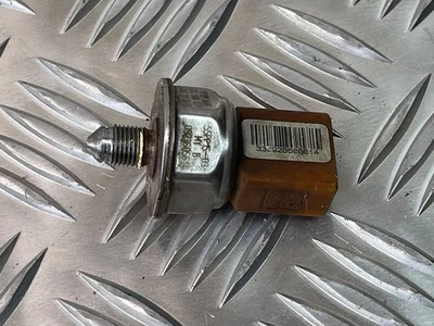 Volkswagen PASSAT B6 2008 Fuel pressure sensor 03C906051H LIU29438 - Imagem 1 de 3