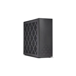 Intel NUC 13 Extreme Kit - NUC13RNGi7 Desktop PC barebone Intel Z690 LGA 1700 DD - Picture 1 of 1