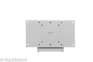 Vogels VFW 032 LCD/PLASMA Universal TV Wandhalterung für 23"- 32" Fernseher bis 77#s - Bild 1 von 10