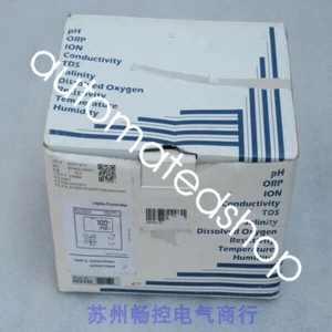1pcs New EUTECHPH PH tester ALPHA-PH800 Shipping DHL or FedEX - Picture 1 of 1