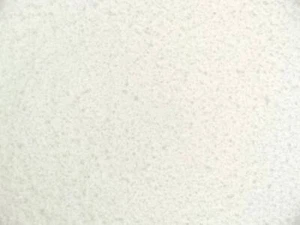 Stearin - Kremer Artist Waxes & Adhesives - Picture 1 of 1
