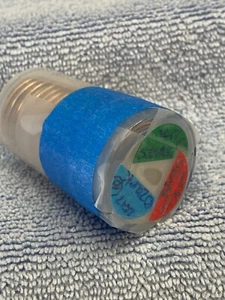 2017 PDS Ozark ATB Qtr. sets (10 Coins/each Mint Roll-30 total coins)  - Picture 1 of 2