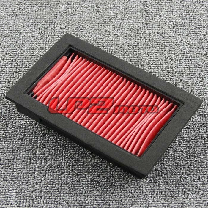 Air Cleaner Filter Element For Yamaha MT-03 XT660 XT660R XT660X XT660Z Tenere - Image 1 of 1
