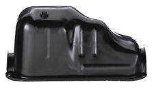 Agility Engine Oil Pan for 87-94 Toyota Tercel/92-94 Toyota Paseo