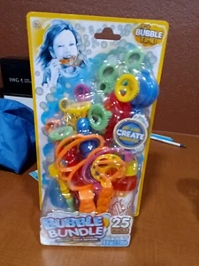 Bubble Bundle - Picture 1 of 3