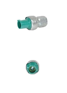 Genuine GM HVAC Pressure Switch 25555657 - Picture 1 of 2